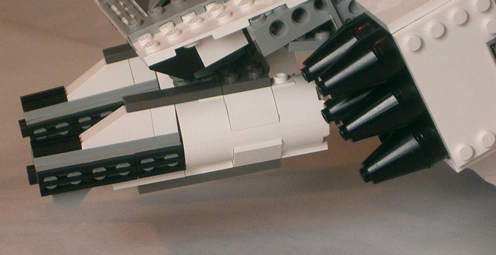 13sdturret.jpg
