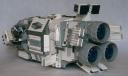 03sdr34.jpg