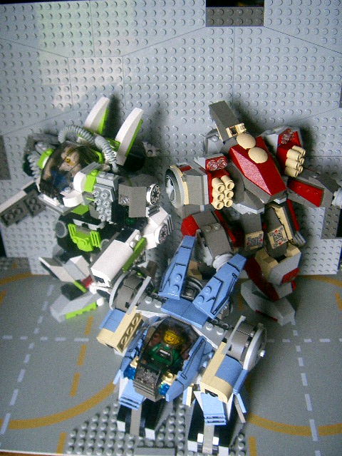01group.jpg