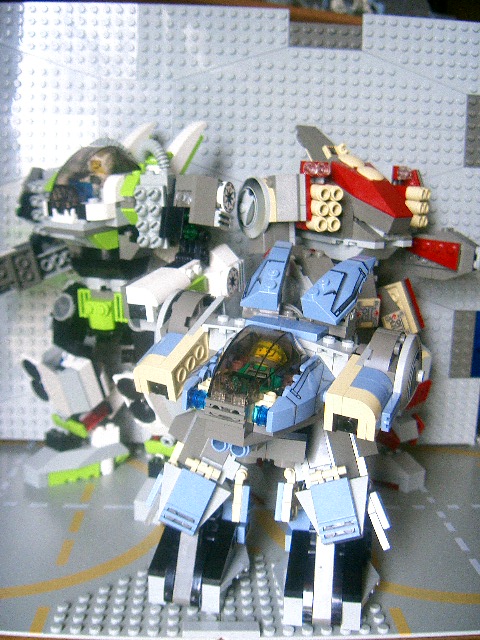 02group.jpg