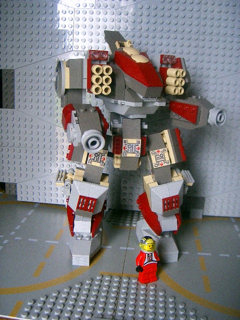 02striker.jpg