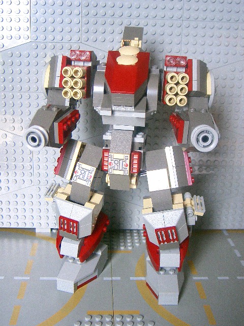 03striker.jpg