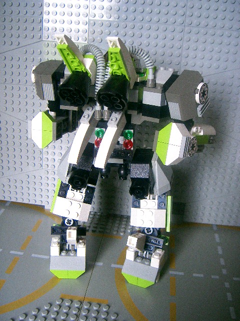 14longshot.jpg