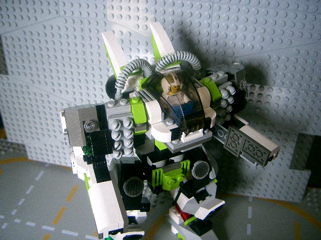 15longshot.jpg