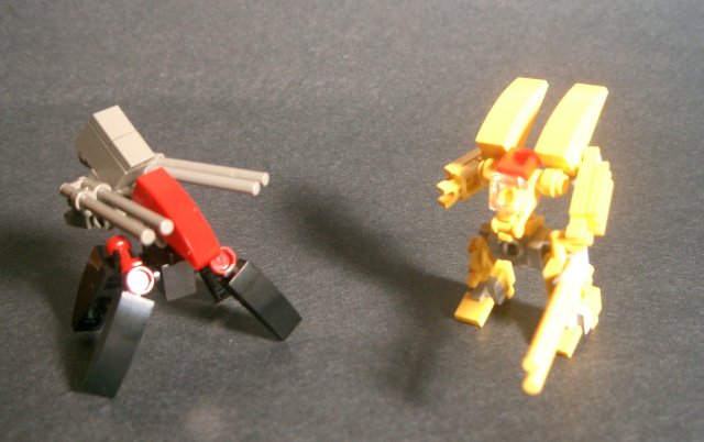 microentry02.jpg