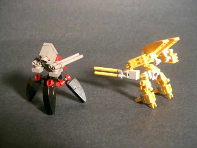 microentry08.jpg