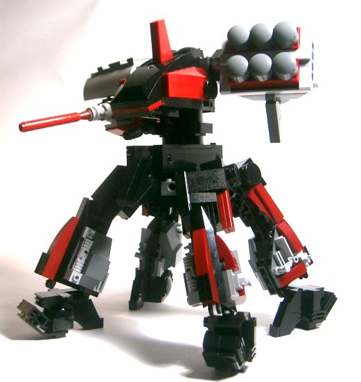 ironmecha02.jpg