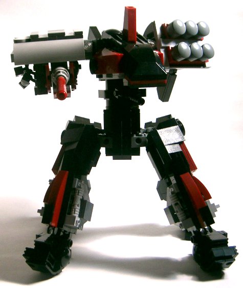 ironmecha04.jpg