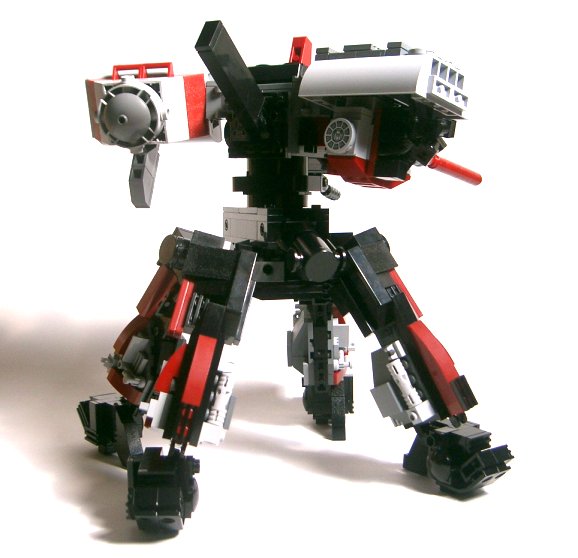 ironmecha10.jpg