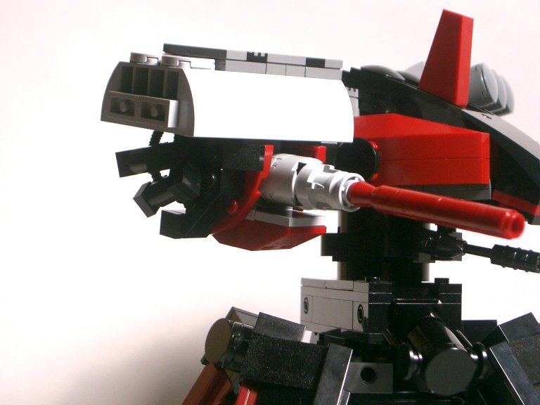 ironmecha12.jpg