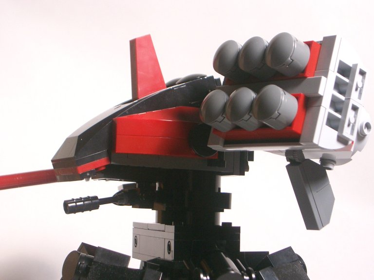 ironmecha14.jpg