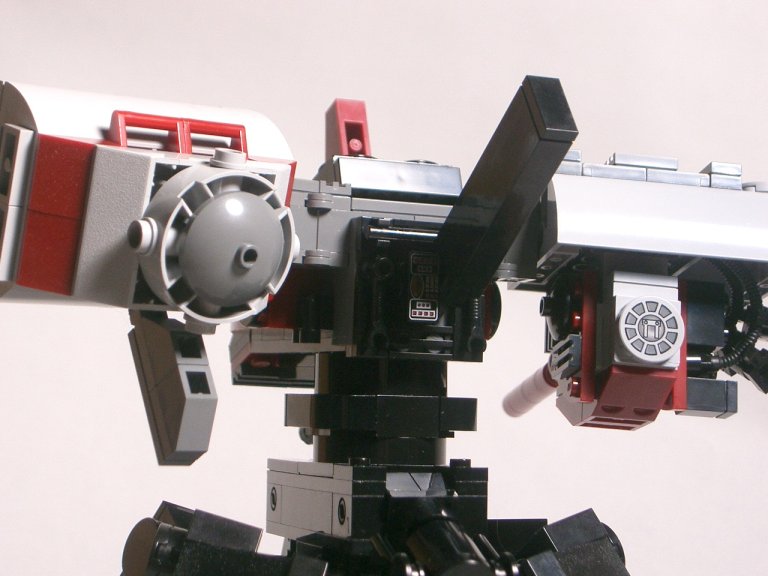 ironmecha16.jpg
