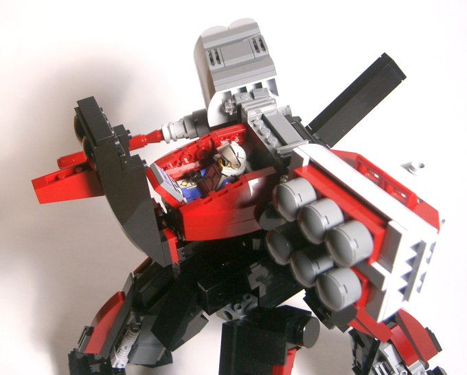ironmecha18.jpg