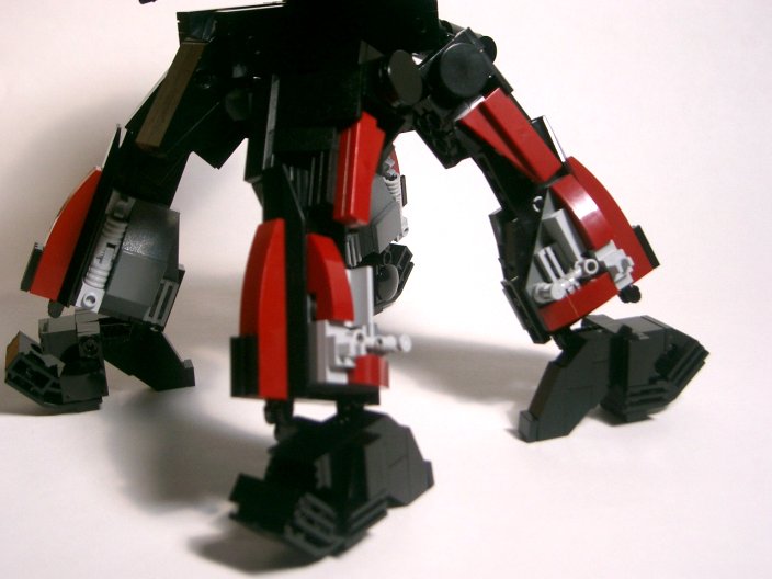 ironmecha20.jpg