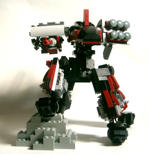 ironmecha22.jpg