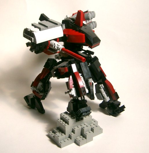 ironmecha24.jpg