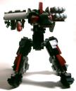 ironmecha04.jpg