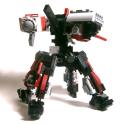 ironmecha10.jpg