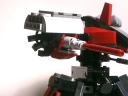 ironmecha12.jpg