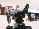 ironmecha16.jpg