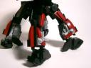 ironmecha20.jpg