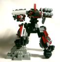 ironmecha22.jpg