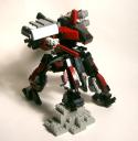 ironmecha24.jpg