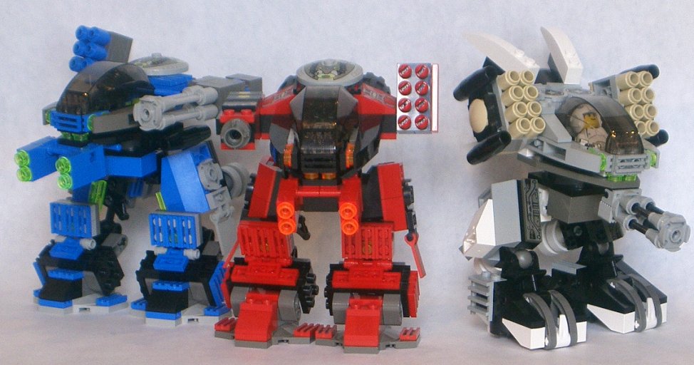 16sdgroup.jpg