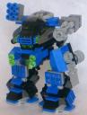 23sdbluefront.jpg