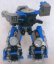24sdblueback.jpg