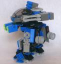25sdblueside.jpg