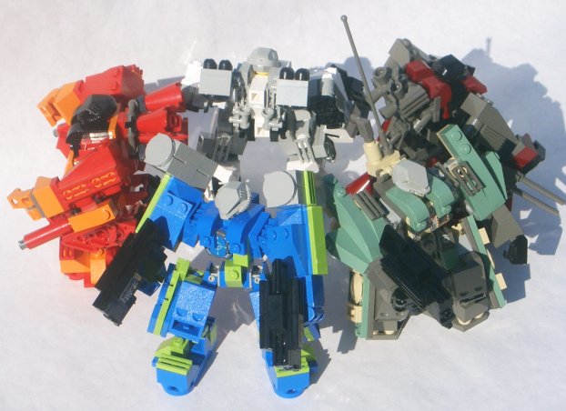 01team.jpg