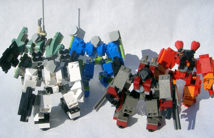 02team.jpg