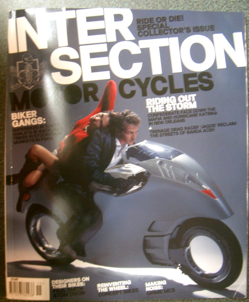 intersection2.jpg