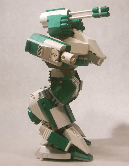 svsw07.jpg