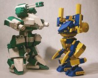 svswsmall02.jpg