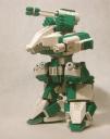 svsw10.jpg