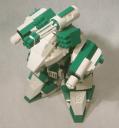 svsw11.jpg