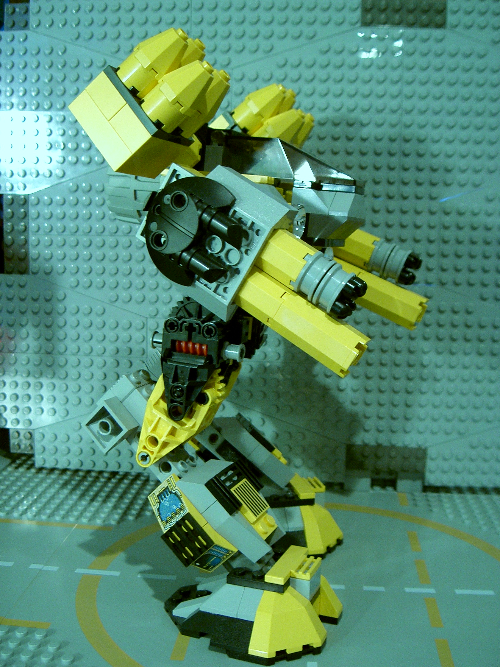 heavyside.jpg