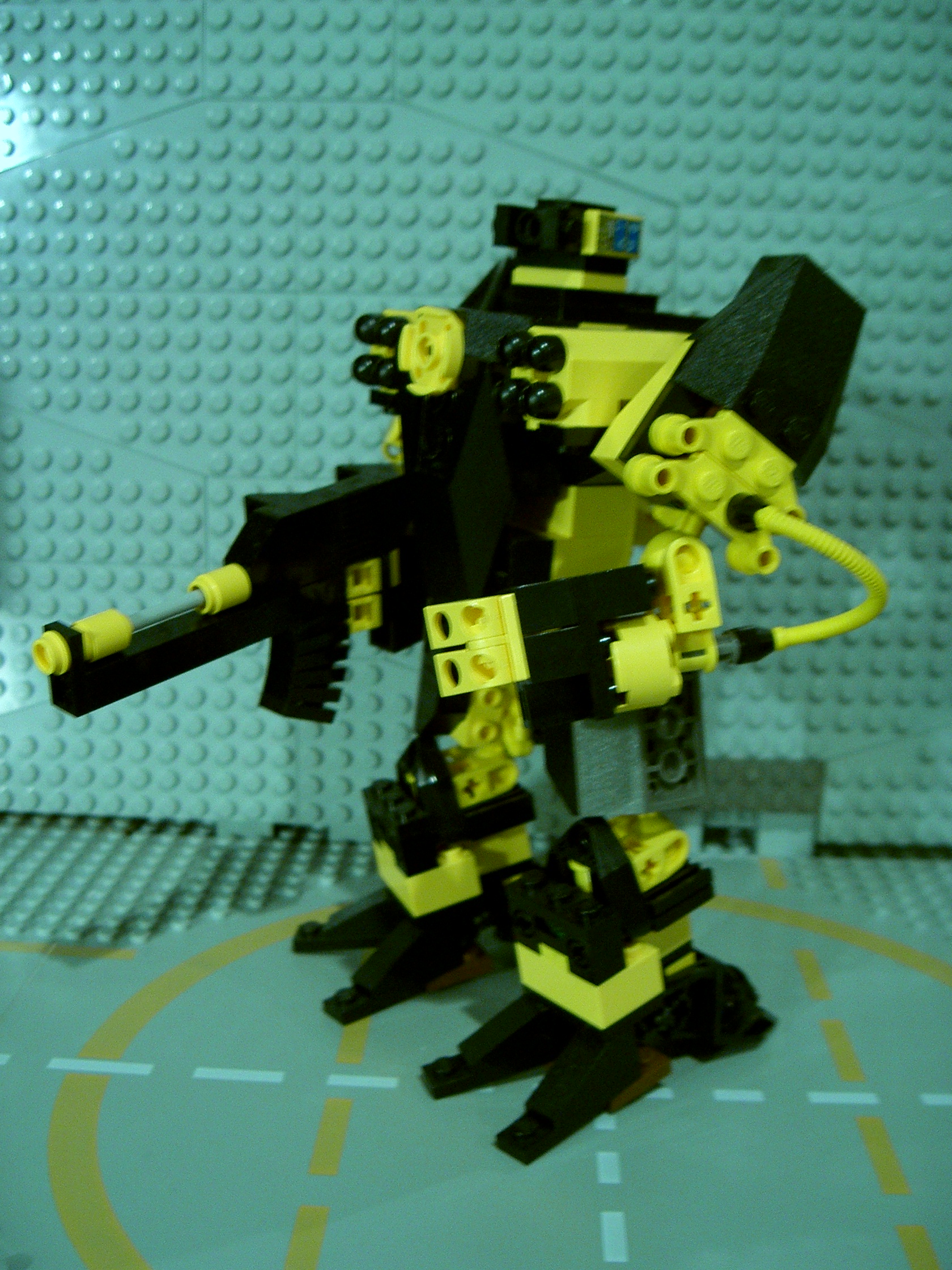 lightleft.jpg