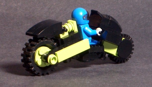 10jnfuturebike.jpg