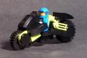 jnfuturebike