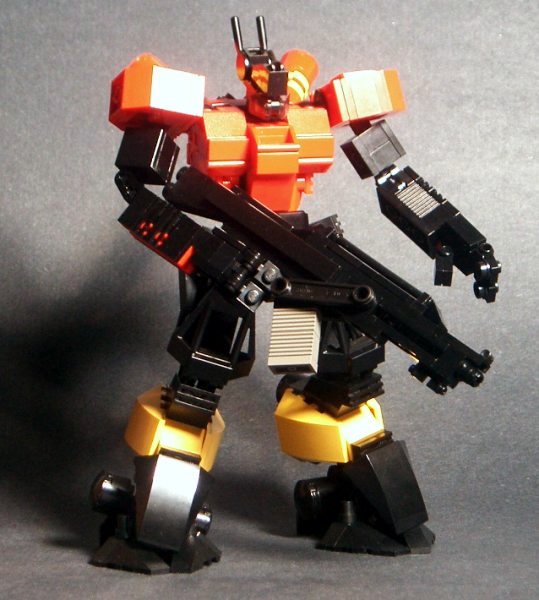 12sr-tggundam.jpg