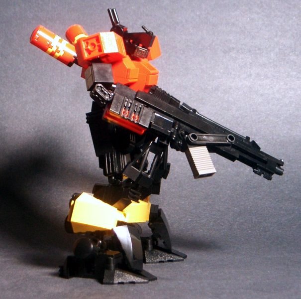 14sr-tggundam.jpg