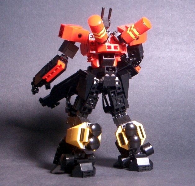 16sr-tggundam.jpg