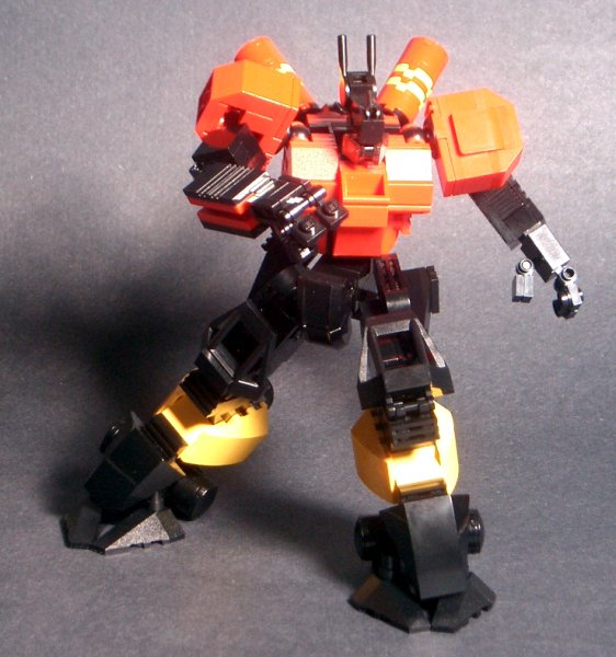 18sr-tggundam.jpg