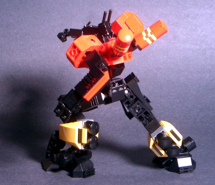 20sr-tggundam.jpg