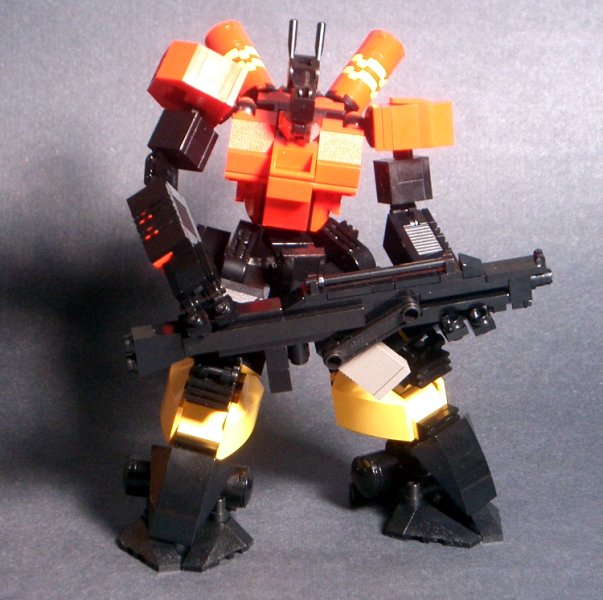 22sr-tggundam.jpg
