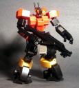 12sr-tggundam.jpg