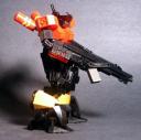 14sr-tggundam.jpg